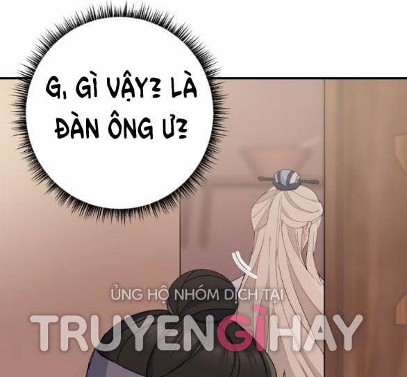 Tân Lang Ốc (Chàng Tiên Ốc) 3.2 trang 36