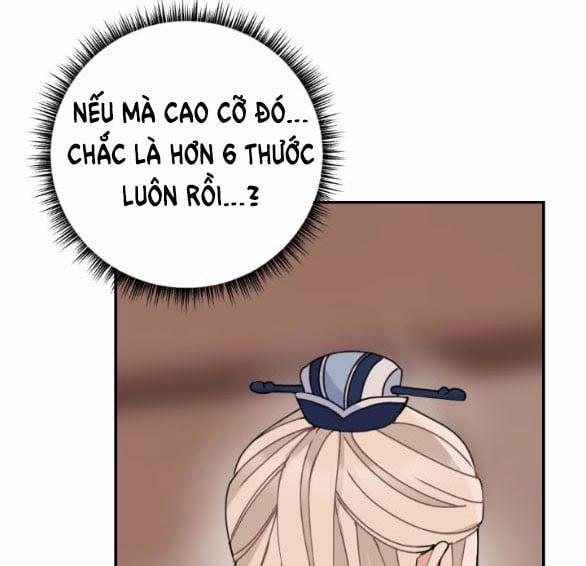 Tân Lang Ốc (Chàng Tiên Ốc) 3.2 trang 38