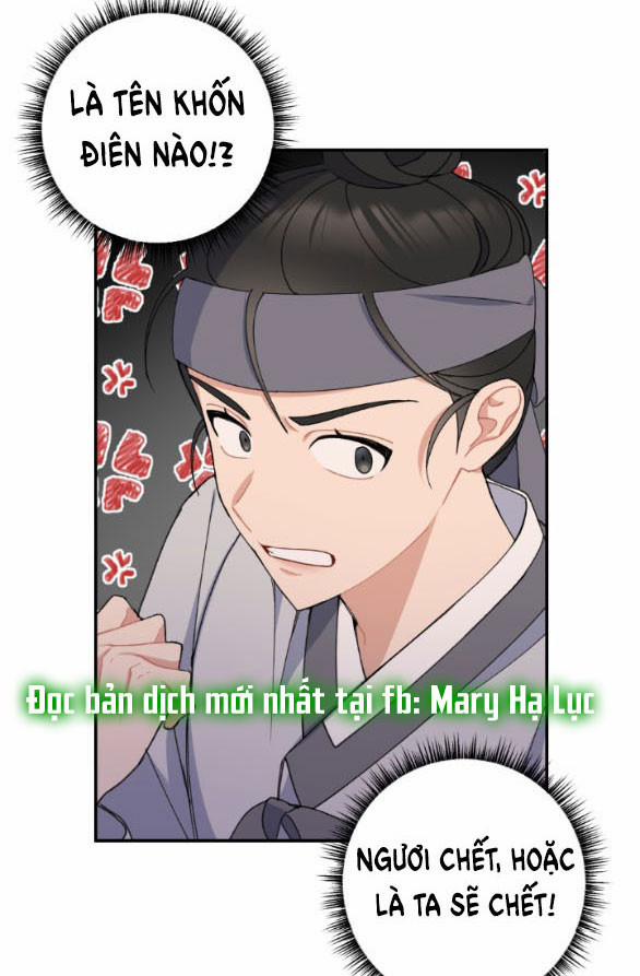 Tân Lang Ốc (Chàng Tiên Ốc) 3.2 trang 40