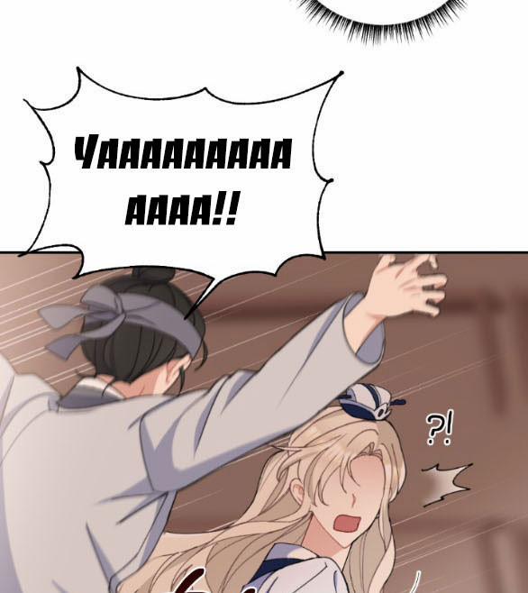 Tân Lang Ốc (Chàng Tiên Ốc) 3.2 trang 41