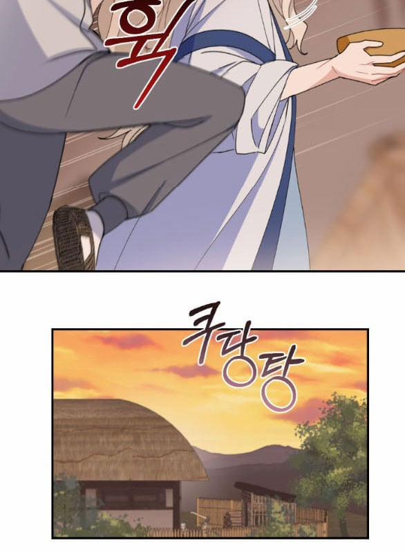 Tân Lang Ốc (Chàng Tiên Ốc) 3.2 trang 42