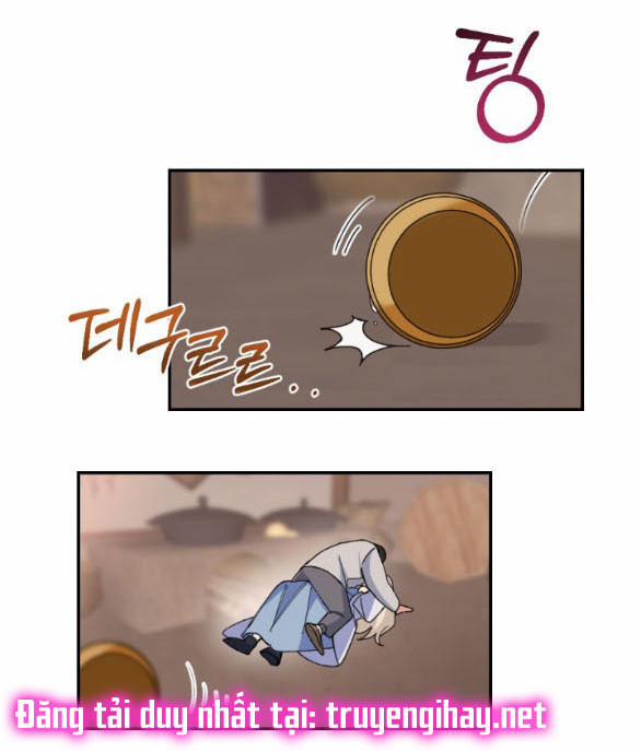 Tân Lang Ốc (Chàng Tiên Ốc) 3.2 trang 43