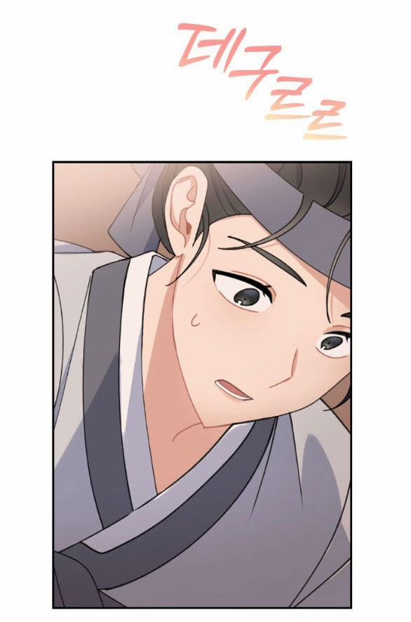 Tân Lang Ốc (Chàng Tiên Ốc) 3.2 trang 44