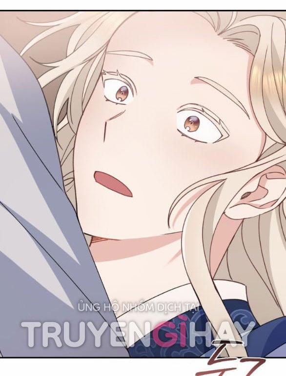 Tân Lang Ốc (Chàng Tiên Ốc) 3.2 trang 45