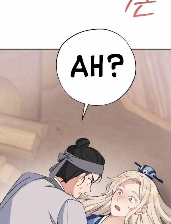 Tân Lang Ốc (Chàng Tiên Ốc) 3.2 trang 46