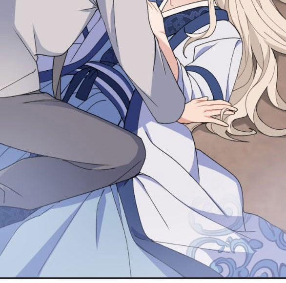 Tân Lang Ốc (Chàng Tiên Ốc) 3.2 trang 47