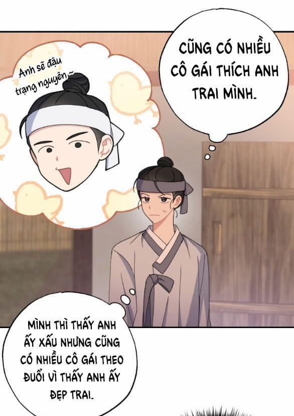 Tân Lang Ốc (Chàng Tiên Ốc) 3.2 trang 6