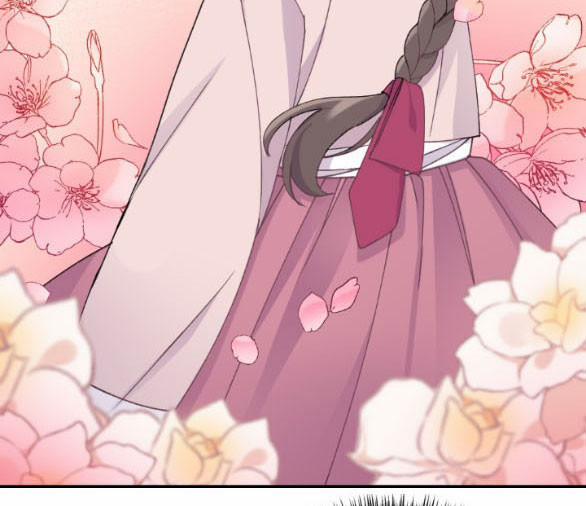 Tân Lang Ốc (Chàng Tiên Ốc) 3.2 trang 9