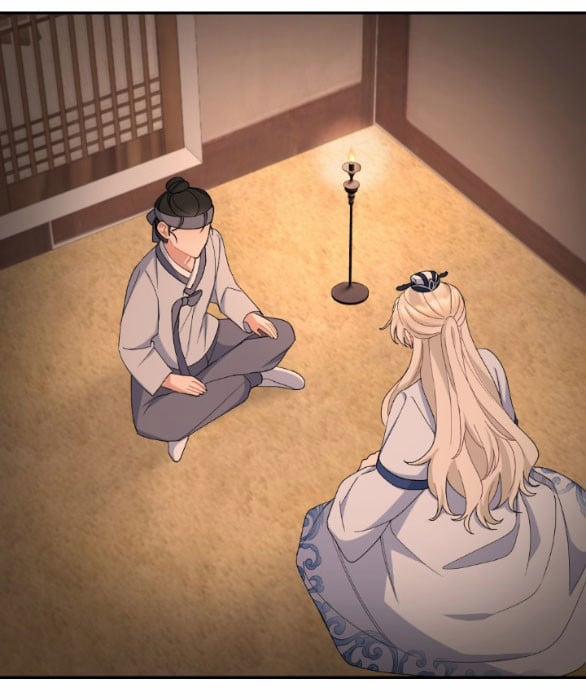 Tân Lang Ốc (Chàng Tiên Ốc) 4.1 trang 1