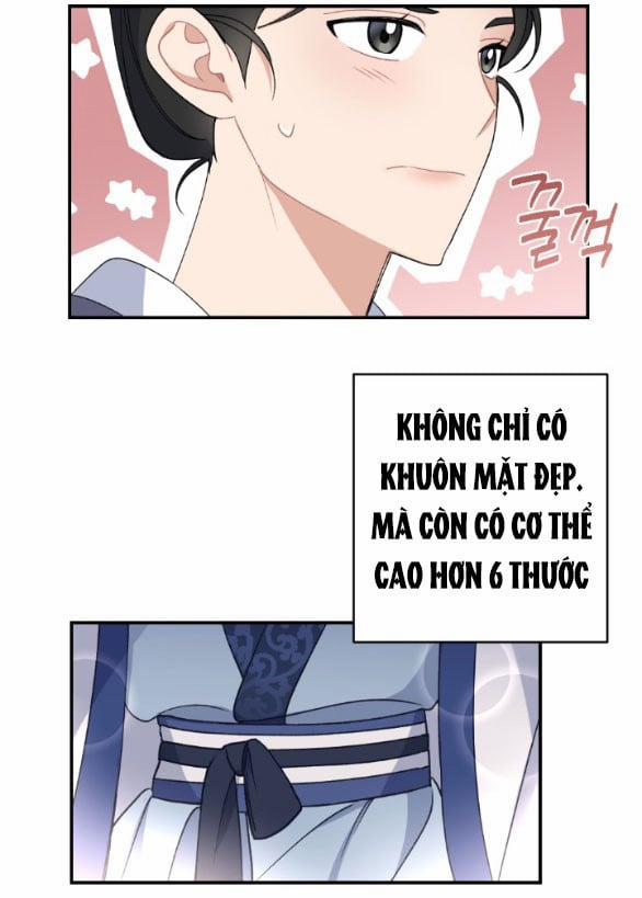 Tân Lang Ốc (Chàng Tiên Ốc) 4.1 trang 10