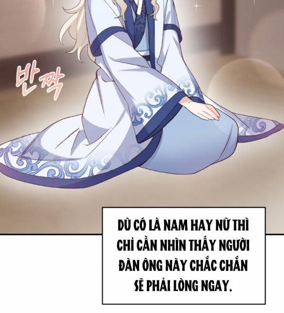 Tân Lang Ốc (Chàng Tiên Ốc) 4.1 trang 13