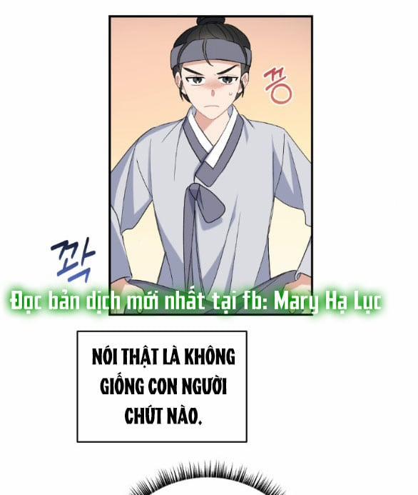 Tân Lang Ốc (Chàng Tiên Ốc) 4.1 trang 14