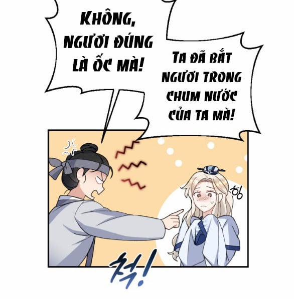 Tân Lang Ốc (Chàng Tiên Ốc) 4.1 trang 18