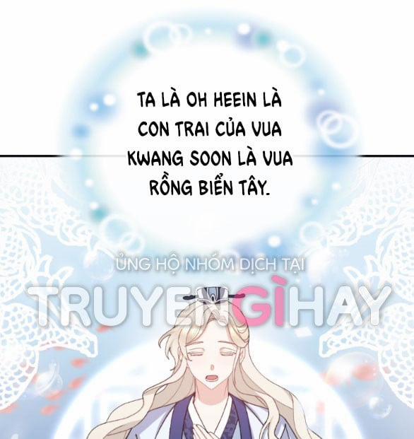 Tân Lang Ốc (Chàng Tiên Ốc) 4.1 trang 20