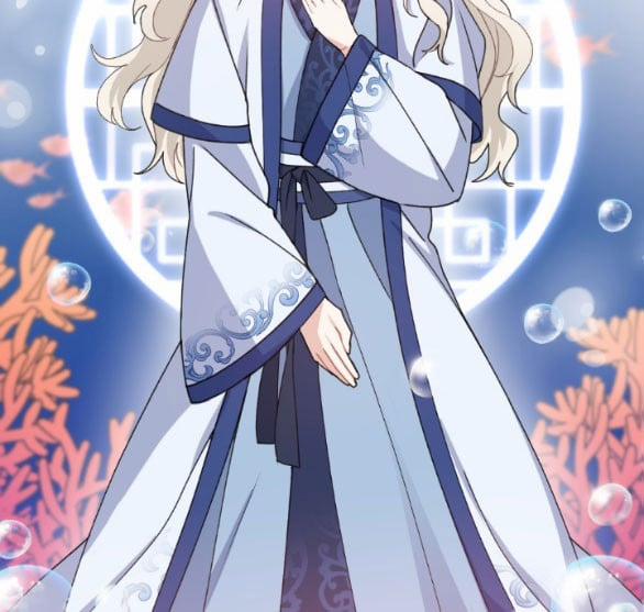 Tân Lang Ốc (Chàng Tiên Ốc) 4.1 trang 21