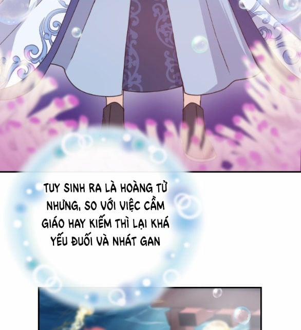 Tân Lang Ốc (Chàng Tiên Ốc) 4.1 trang 22