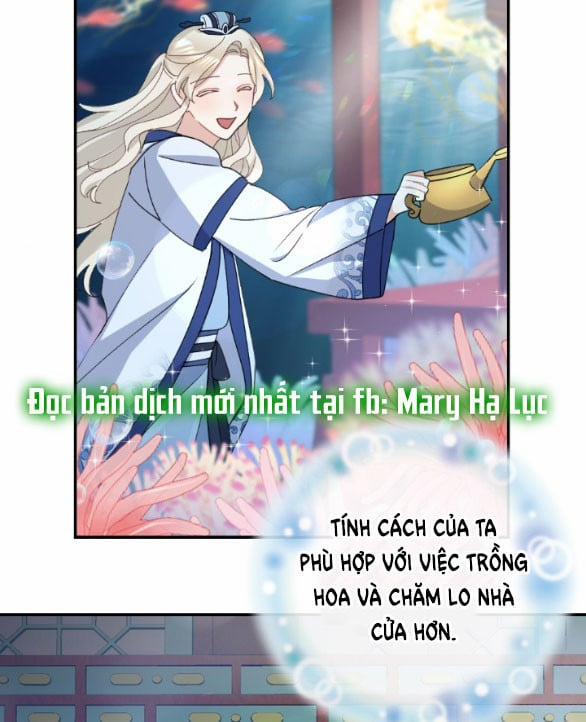 Tân Lang Ốc (Chàng Tiên Ốc) 4.1 trang 23