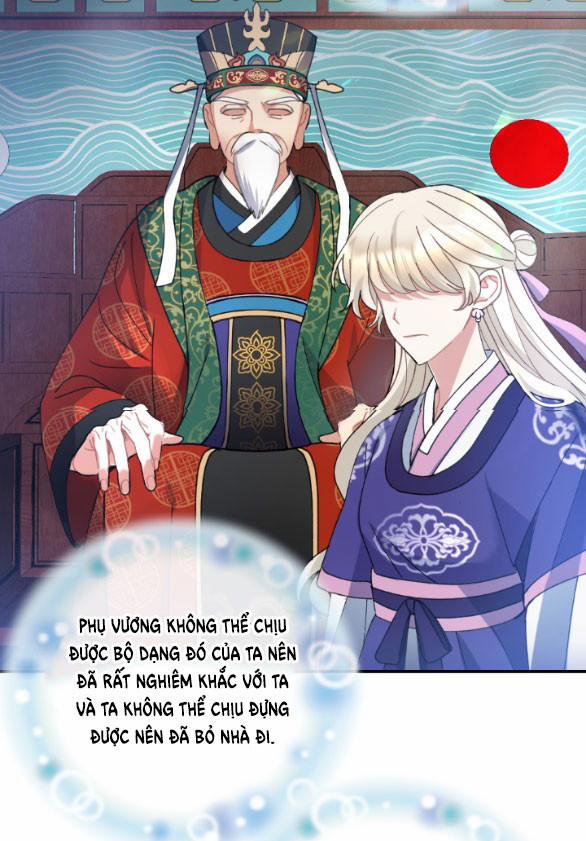 Tân Lang Ốc (Chàng Tiên Ốc) 4.1 trang 24