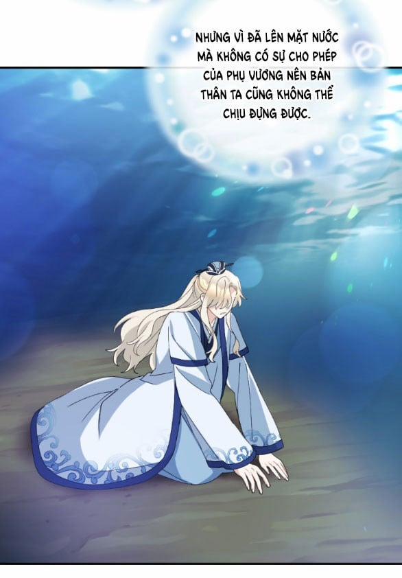 Tân Lang Ốc (Chàng Tiên Ốc) 4.1 trang 25