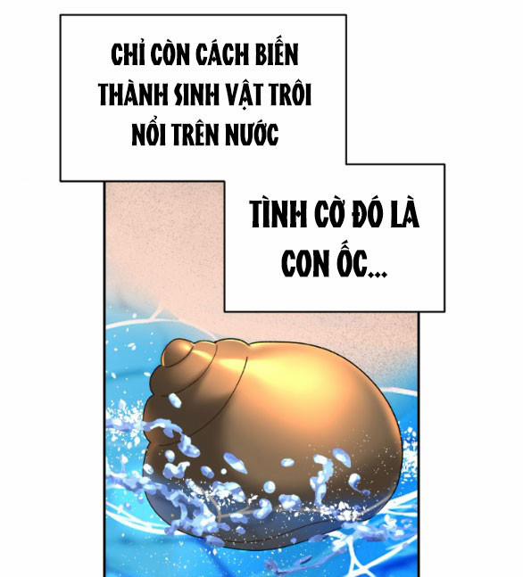 Tân Lang Ốc (Chàng Tiên Ốc) 4.1 trang 26