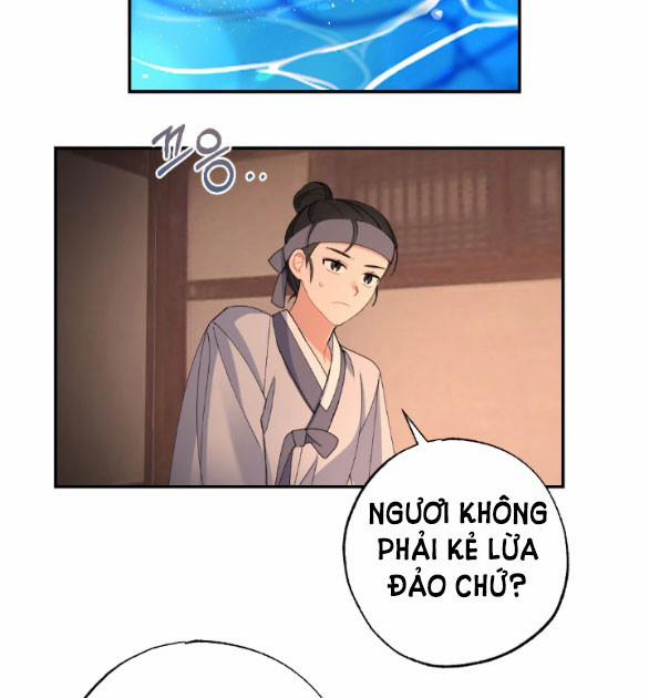 Tân Lang Ốc (Chàng Tiên Ốc) 4.1 trang 27