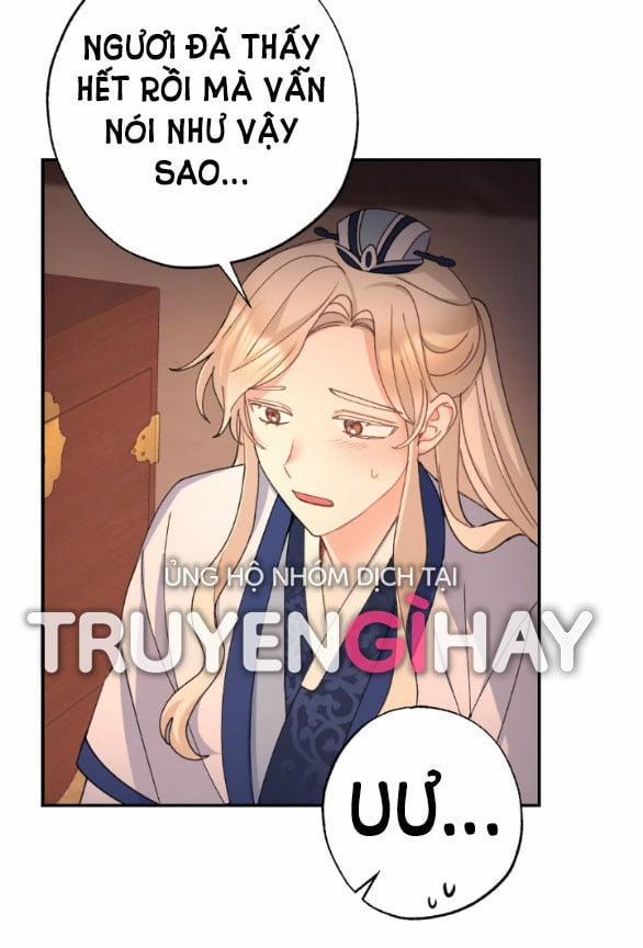 Tân Lang Ốc (Chàng Tiên Ốc) 4.1 trang 28