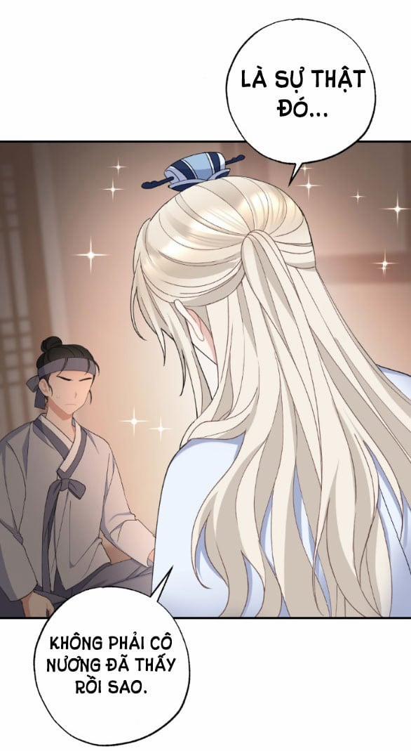 Tân Lang Ốc (Chàng Tiên Ốc) 4.1 trang 3