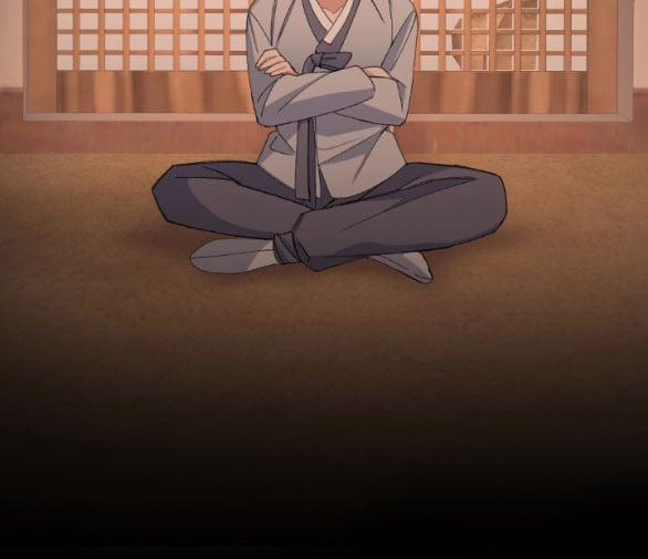 Tân Lang Ốc (Chàng Tiên Ốc) 4.1 trang 30