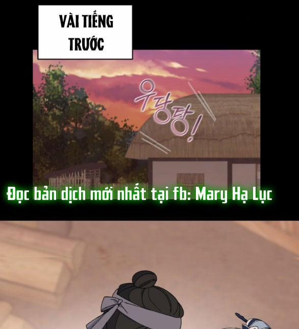 Tân Lang Ốc (Chàng Tiên Ốc) 4.1 trang 31