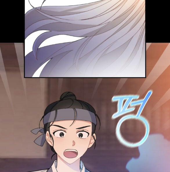 Tân Lang Ốc (Chàng Tiên Ốc) 4.1 trang 36