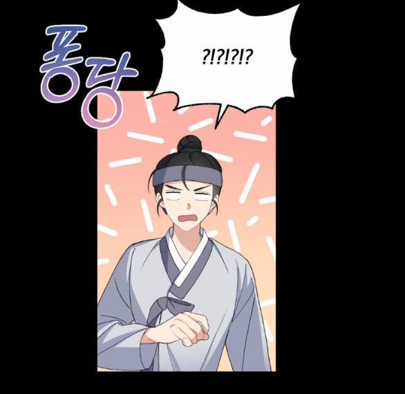 Tân Lang Ốc (Chàng Tiên Ốc) 4.1 trang 38