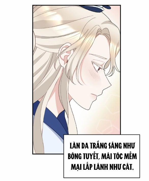 Tân Lang Ốc (Chàng Tiên Ốc) 4.1 trang 7