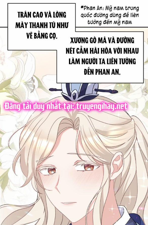 Tân Lang Ốc (Chàng Tiên Ốc) 4.1 trang 8