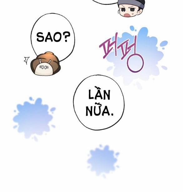 Tân Lang Ốc (Chàng Tiên Ốc) 4.2 trang 11