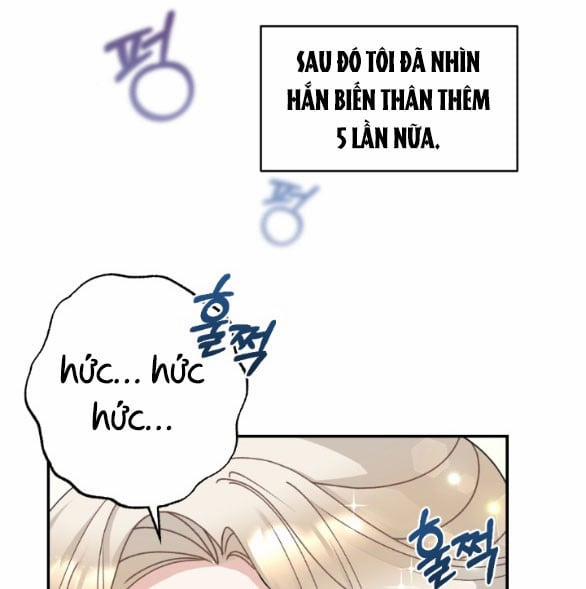 Tân Lang Ốc (Chàng Tiên Ốc) 4.2 trang 12