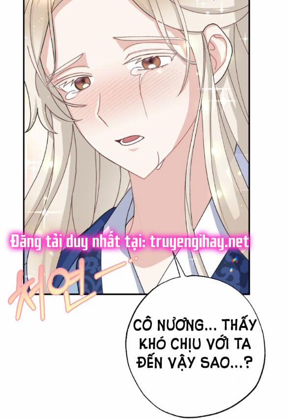 Tân Lang Ốc (Chàng Tiên Ốc) 4.2 trang 13