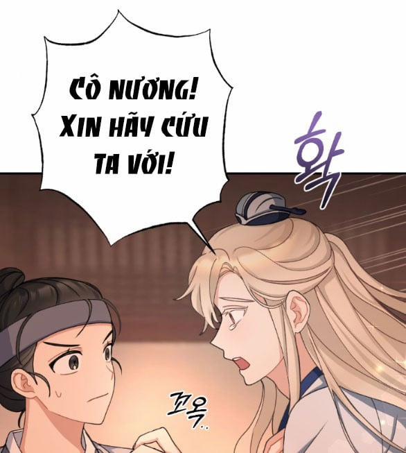 Tân Lang Ốc (Chàng Tiên Ốc) 4.2 trang 15