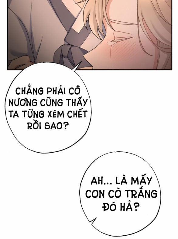 Tân Lang Ốc (Chàng Tiên Ốc) 4.2 trang 18