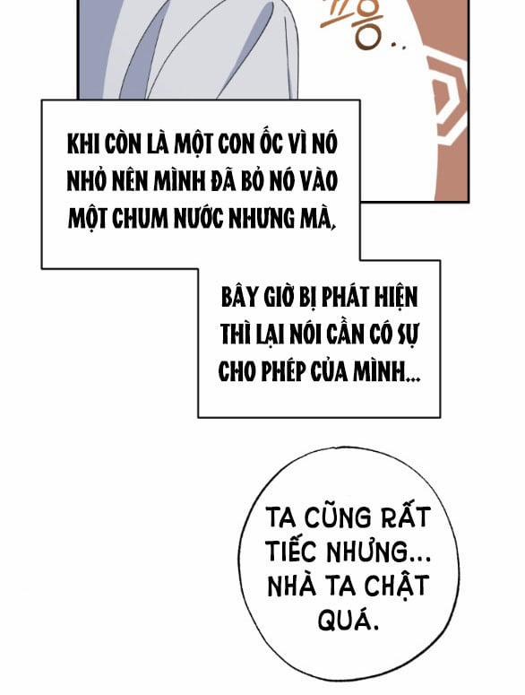 Tân Lang Ốc (Chàng Tiên Ốc) 4.2 trang 22