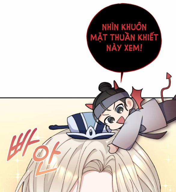 Tân Lang Ốc (Chàng Tiên Ốc) 4.2 trang 27