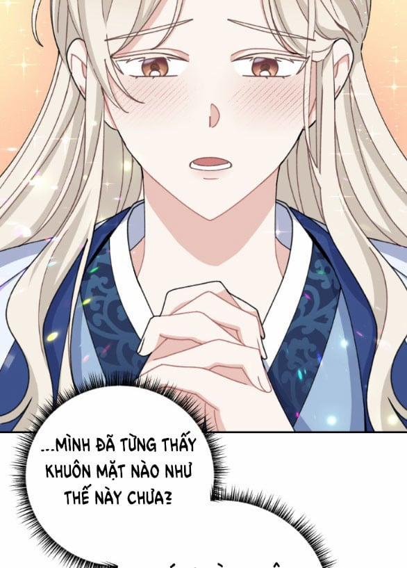 Tân Lang Ốc (Chàng Tiên Ốc) 4.2 trang 28