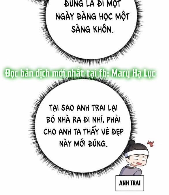 Tân Lang Ốc (Chàng Tiên Ốc) 4.2 trang 29