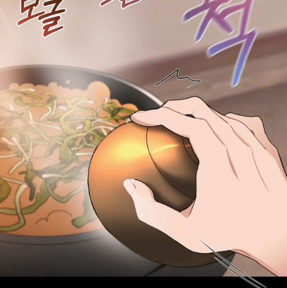 Tân Lang Ốc (Chàng Tiên Ốc) 4.2 trang 3