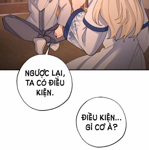 Tân Lang Ốc (Chàng Tiên Ốc) 4.2 trang 31