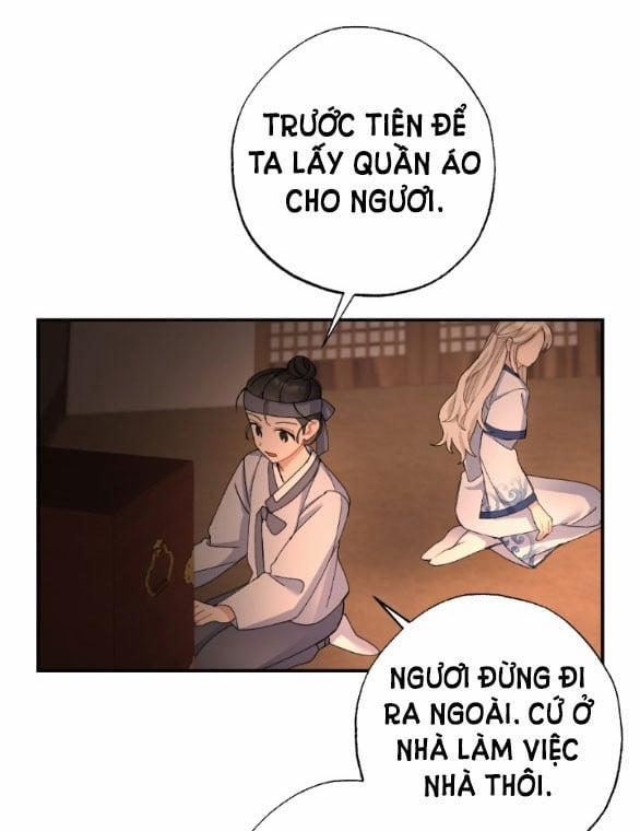 Tân Lang Ốc (Chàng Tiên Ốc) 4.2 trang 36