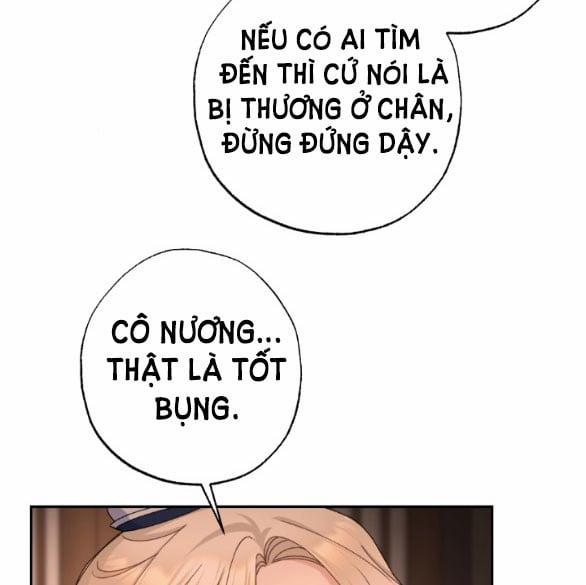 Tân Lang Ốc (Chàng Tiên Ốc) 4.2 trang 37