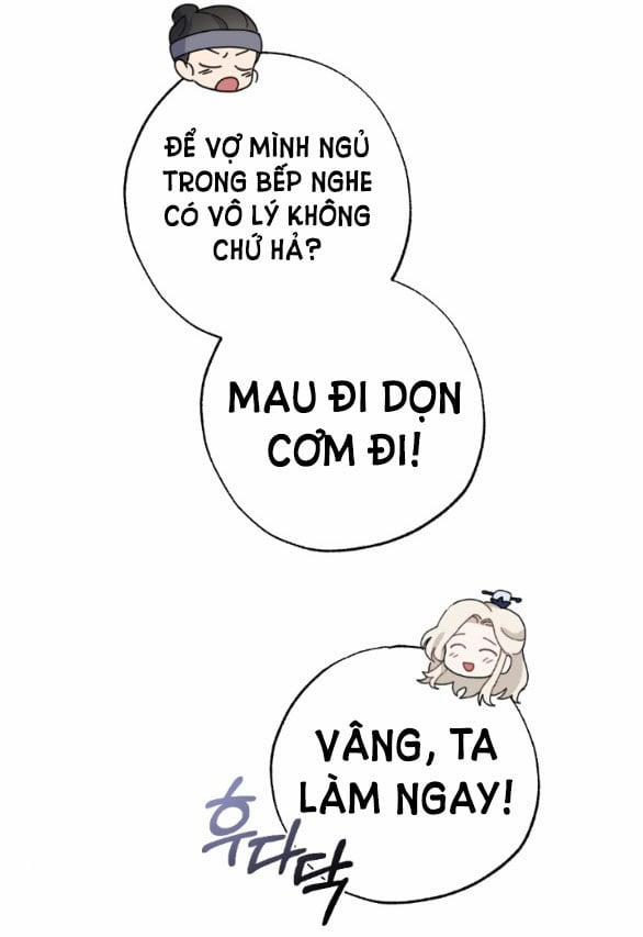 Tân Lang Ốc (Chàng Tiên Ốc) 4.2 trang 39