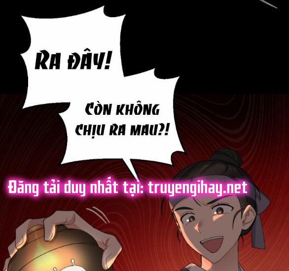 Tân Lang Ốc (Chàng Tiên Ốc) 4.2 trang 4