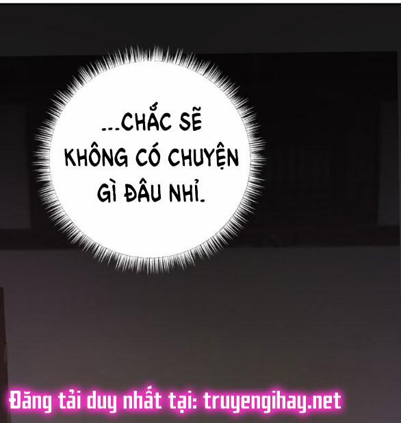 Tân Lang Ốc (Chàng Tiên Ốc) 4.2 trang 41