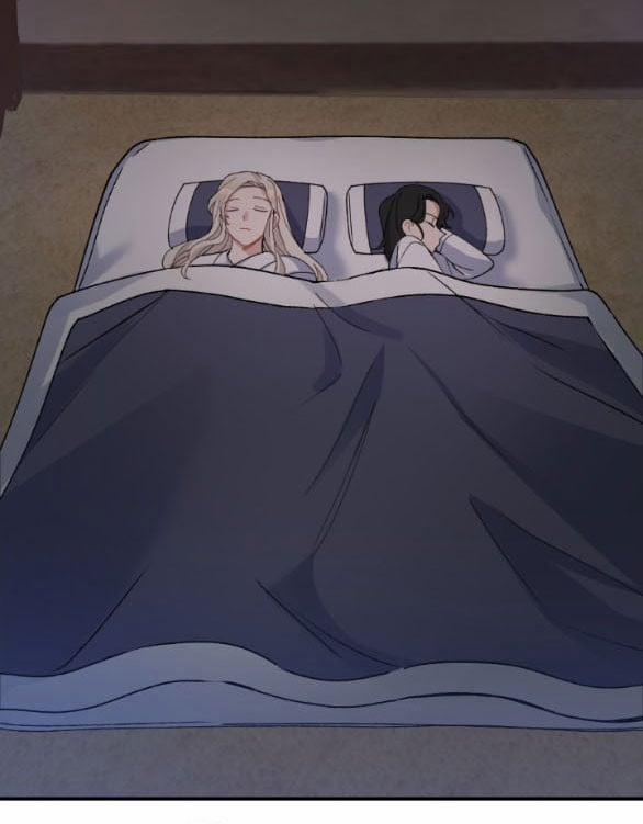 Tân Lang Ốc (Chàng Tiên Ốc) 4.2 trang 42